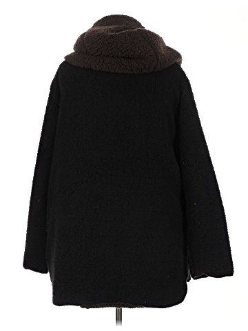 Urban Outfitters Coat (view 2)