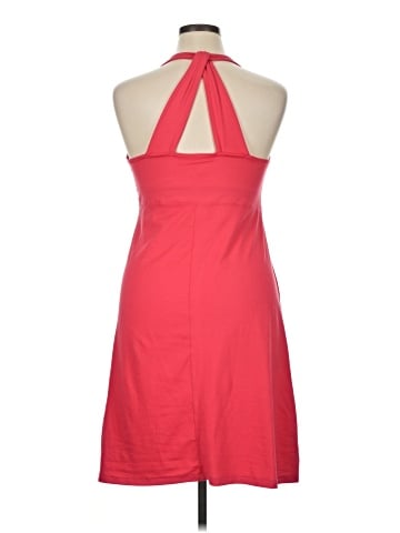 Lole Casual Dress (view 2)