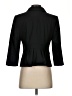 The Limited Black Blazer Size S - photo 2