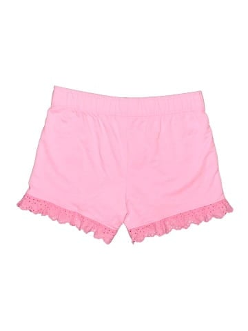 Lilly Pulitzer Shorts (view 2)