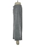 DKNY Gray Casual Pants Size S - photo 5