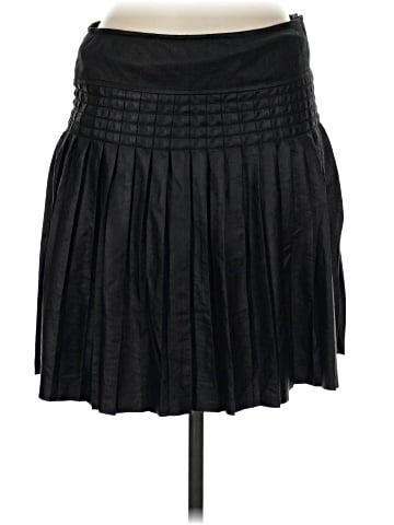 M.S.S.P. Casual Skirt (view 1)