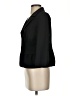 The Limited Black Blazer Size S - photo 5