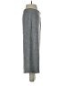 DKNY Gray Casual Pants Size S - photo 4