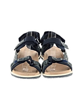 Earth Origins Sandals (view 2)