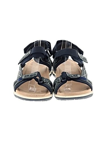 Earth Origins Sandals (view 2)