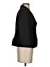 The Limited Black Blazer Size S - photo 4