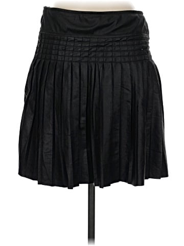 M.S.S.P. Casual Skirt (view 2)