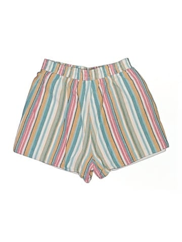 Dee Elly Shorts (view 2)
