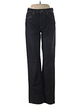 Adriano Goldschmied Jeans (view 1)