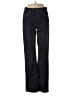 Adriano Goldschmied 100% Cotton Blue Jeans Size 26 waist - photo 1
