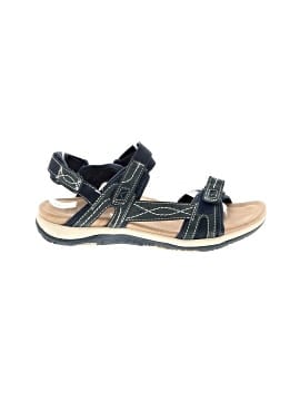 Earth Origins Sandals (view 1)