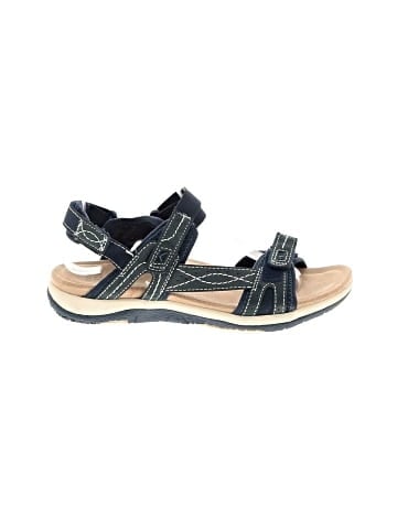 Earth Origins Sandals (view 1)