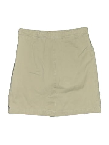 Lands' End Active Skirt (view 2)