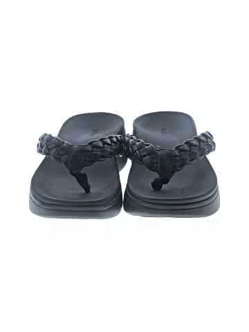 Vionic Flip Flops (view 2)