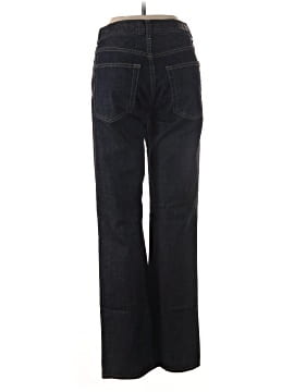 Adriano Goldschmied Jeans (view 2)