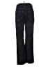 Adriano Goldschmied 100% Cotton Blue Jeans Size 26 waist - photo 2