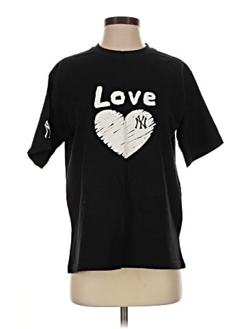MLB Short Sleeve T-Shirt (view 1)