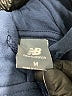New Balance Blue Pullover Hoodie Size M - photo 7