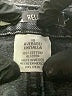 St. John's Bay 100% Cotton Gray Jeans Size 10 - photo 8