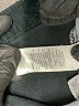 J.Crew Black Jeans Size 28 waist - photo 8