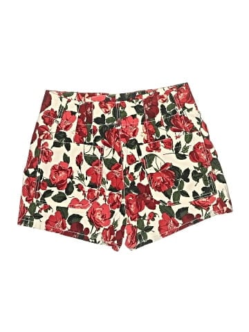 Maeve Shorts (view 2)