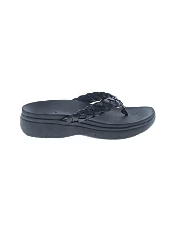 Vionic Flip Flops (view 1)