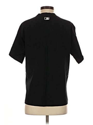 MLB Short Sleeve T-Shirt (view 2)