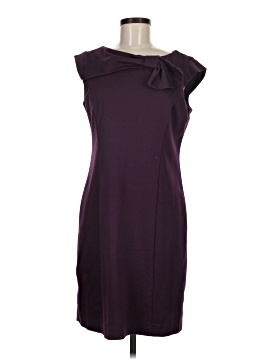Studio 1 Cocktail Dress (view 1)