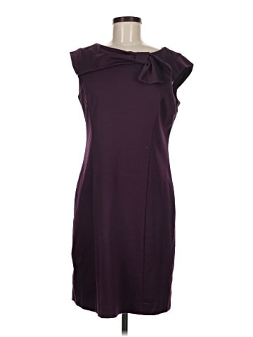 Studio 1 Cocktail Dress (view 1)