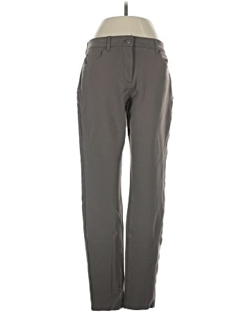 So Slimming by Chico's Casual Pants (view 1)