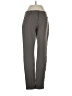 So Slimming by Chico's Solid Gray Casual Pants Size Sm (0) - photo 1