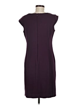 Studio 1 Cocktail Dress (view 2)