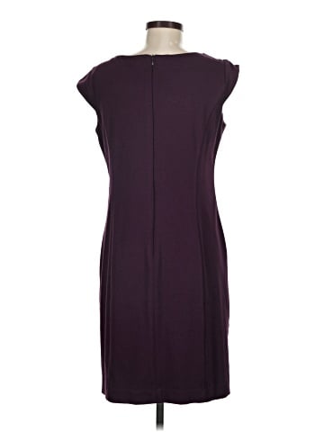 Studio 1 Cocktail Dress (view 2)
