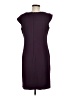 Studio 1 Purple Cocktail Dress Size 6 - photo 2