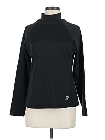 Road Runner Sports Track Jacket (view 1)