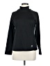 Road Runner Sports Black Track Jacket Size M - photo 1