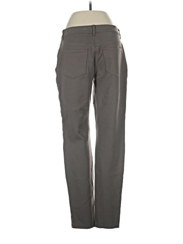 So Slimming by Chico's Casual Pants (view 2)