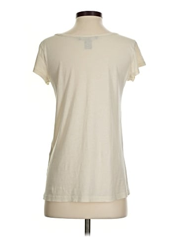 Marc by Marc Jacobs Short Sleeve T-Shirt (view 2)