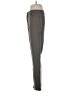 So Slimming by Chico's Solid Gray Casual Pants Size Sm (0) - photo 5