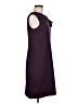 Studio 1 Purple Cocktail Dress Size 6 - photo 4