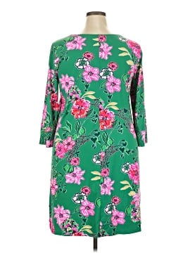 Lilly Pulitzer Casual Dress (view 2)