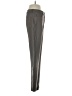So Slimming by Chico's Solid Gray Casual Pants Size Sm (0) - photo 4