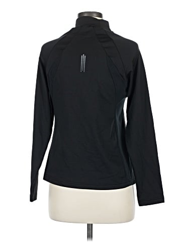 Road Runner Sports Track Jacket (view 2)