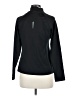 Road Runner Sports Black Track Jacket Size M - photo 2