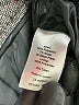 Talbots Outlet Tweed Gray Dress Pants Size 14 - photo 5
