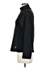 Road Runner Sports Black Track Jacket Size M - photo 5