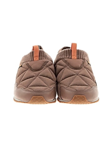 Teva Sneakers (view 2)