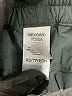 Beyond Yoga Solid Green Athletic Shorts Size XS - photo 3