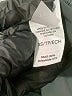 Beyond Yoga Solid Green Athletic Shorts Size XS - photo 4